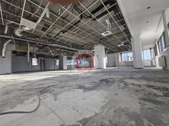 Cismigiu | Stirbei Voda | Birouri clasaA | Total/partial | amenajabil | B11660