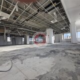 Cismigiu | Stirbei Voda | Birouri clasaA | Total/partial | amenajabil | B11660